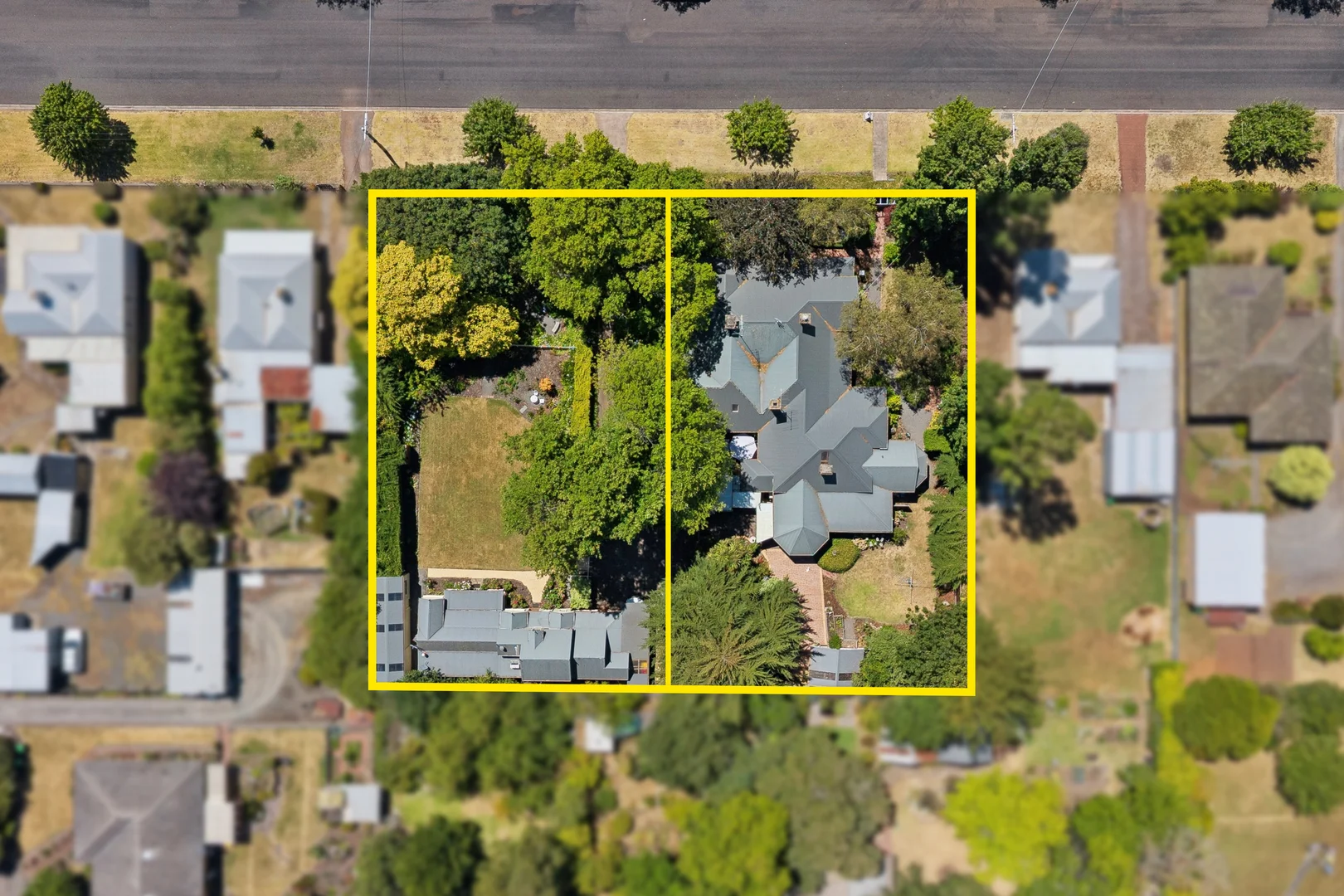 Additional image 42 of 33 Parrott Street, Cobden VIC 3266