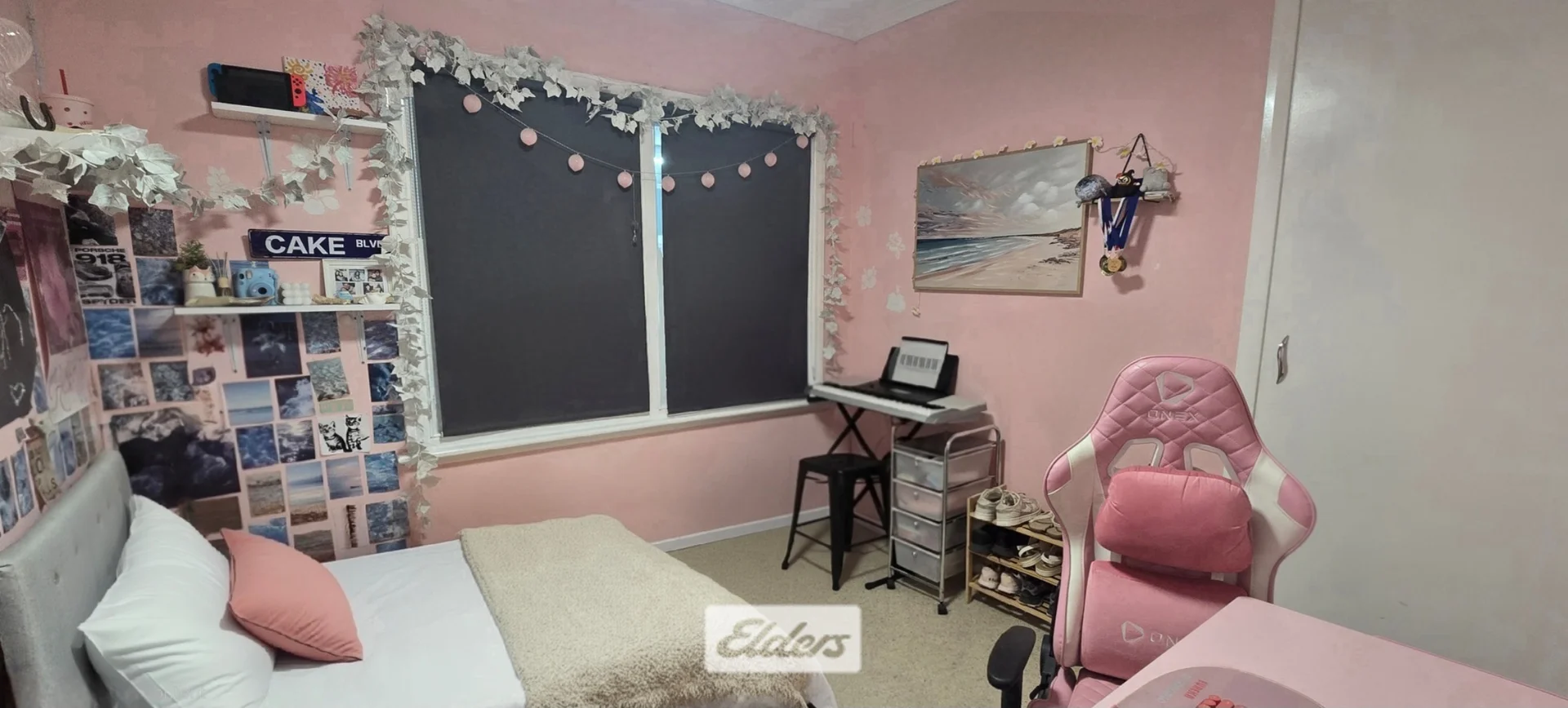 Additional image 9 of 13 Gray Street, Murrayville VIC 3512