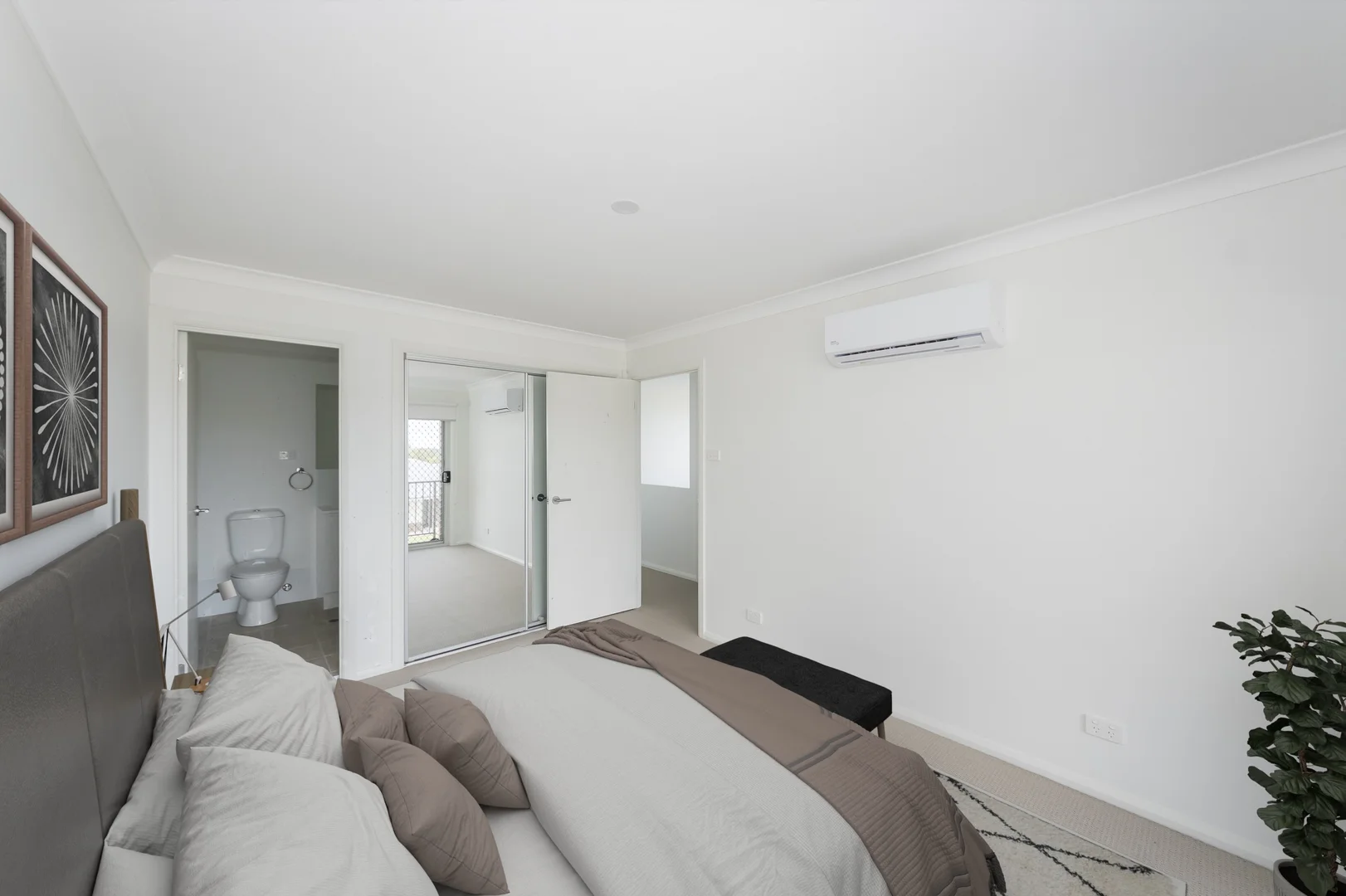 Additional image 7 of 1/6 Fleetwood Street, Old Bar NSW 2430