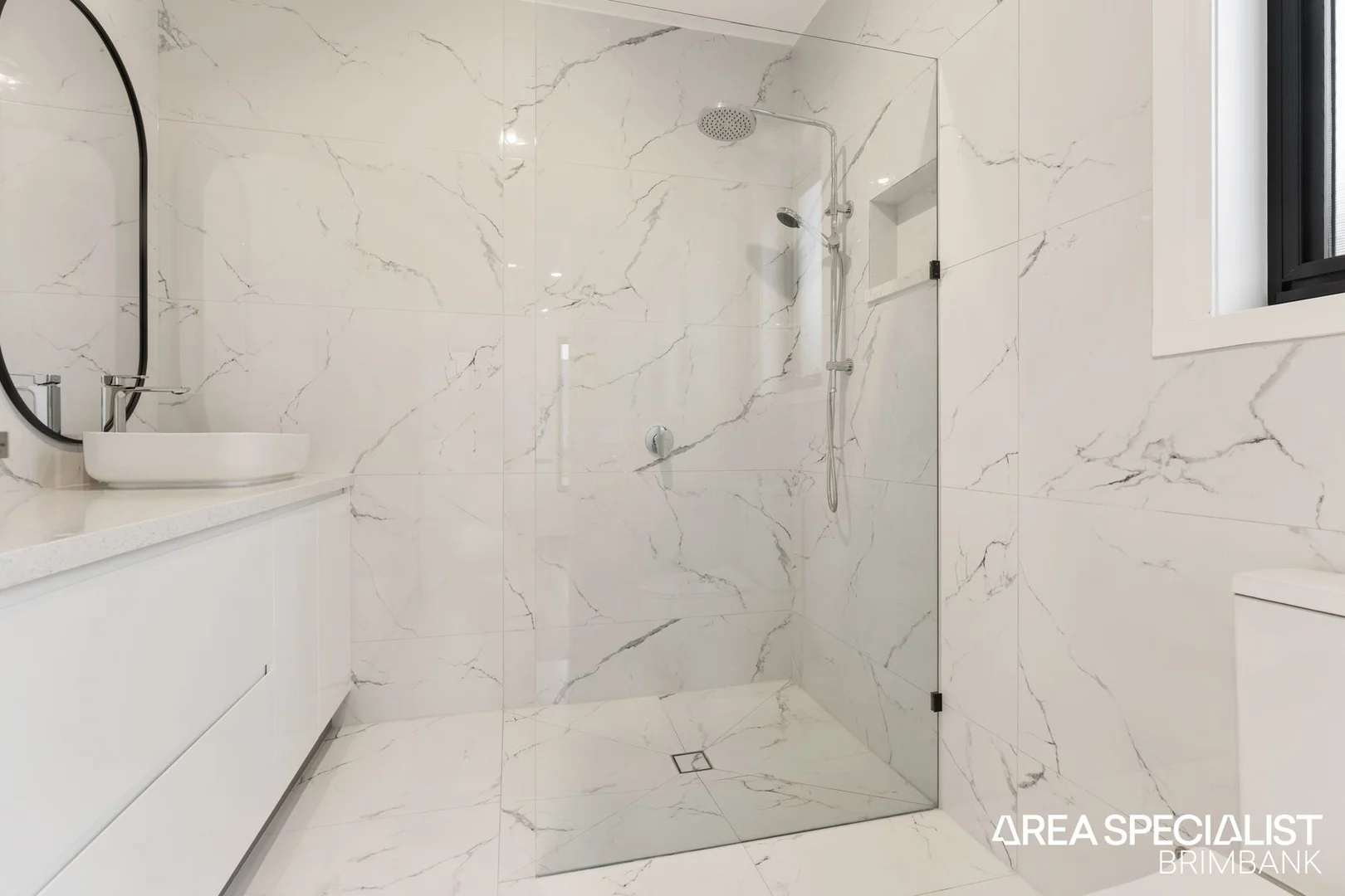 Additional image 10 of 42 Adenmore Circuit, Deanside VIC 3336