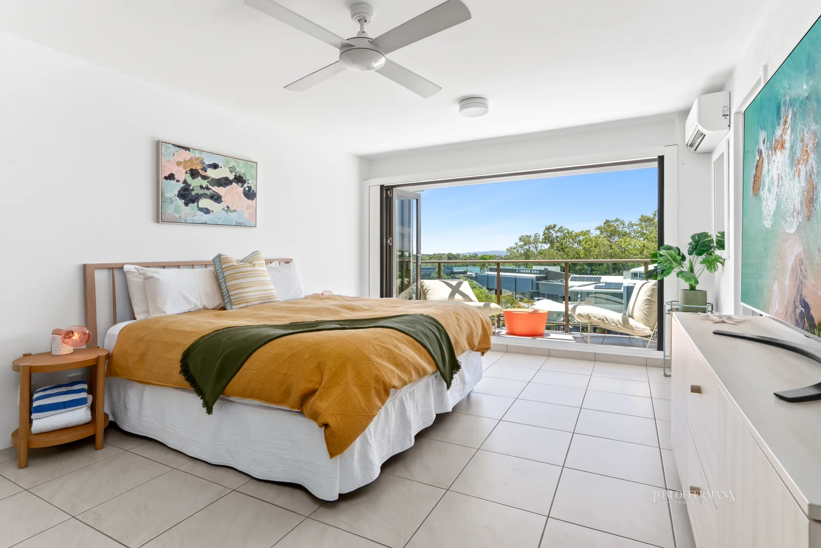 Additional image 9 of 25/1 Quamby Place, Noosa Heads QLD 4567