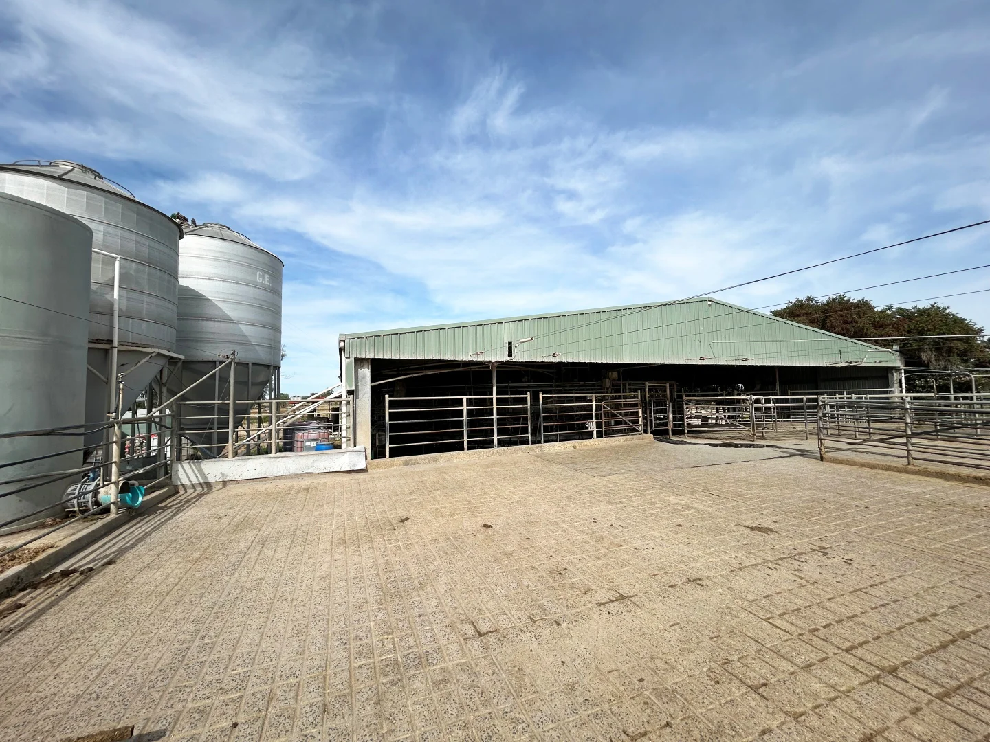 Additional image 7 of 462 Hays Road, Katunga VIC 3640