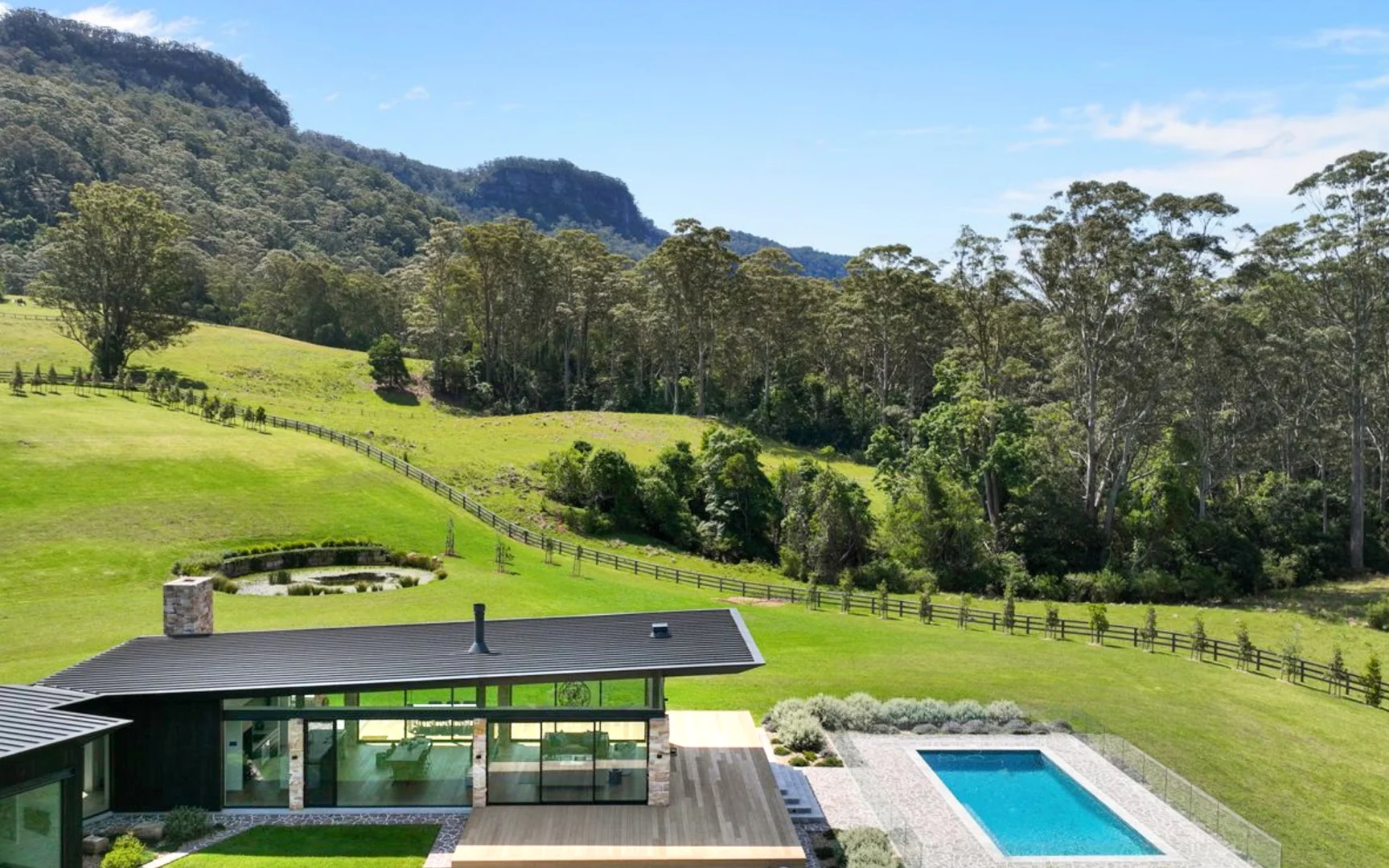 Additional image 23 of Bunkers Hill Road, Barrengarry NSW 2577