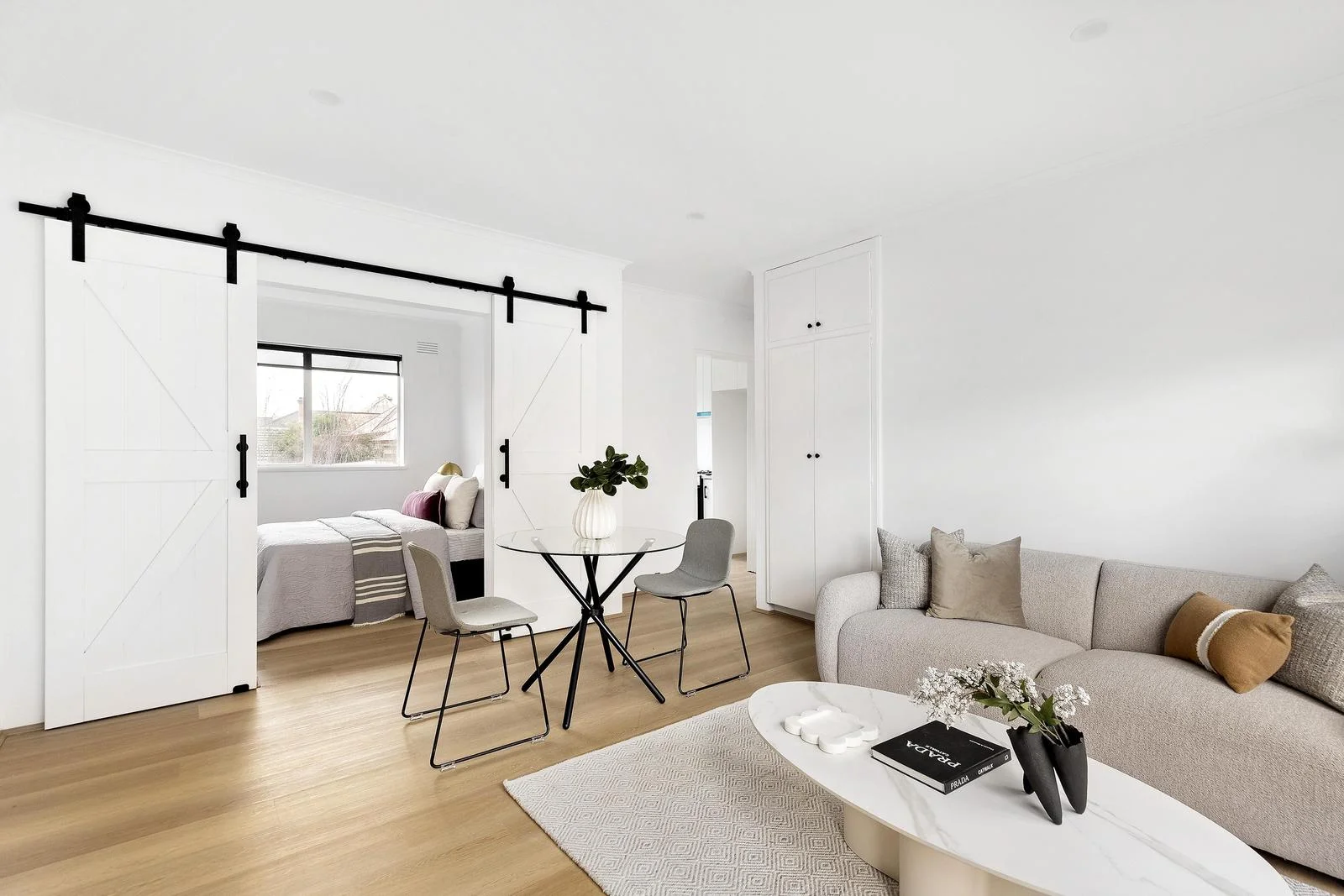 Additional image 11 of 4/114 Blyth Street, Brunswick VIC 3056