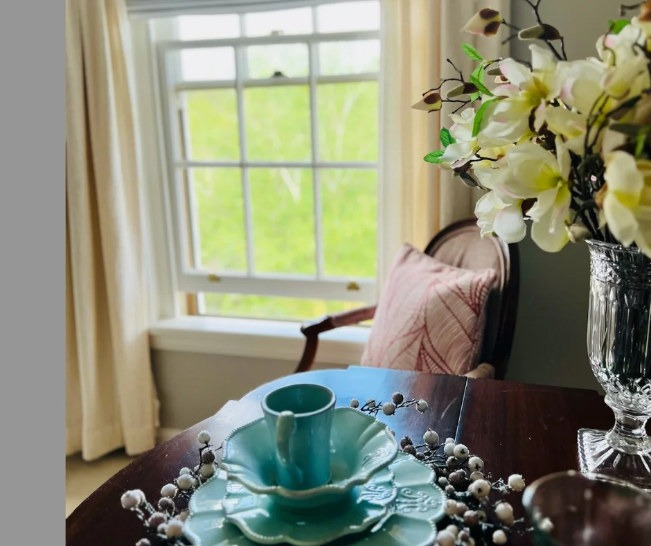 Additional image 4 of 212/502 Moss Vale Road, Bowral NSW 2576