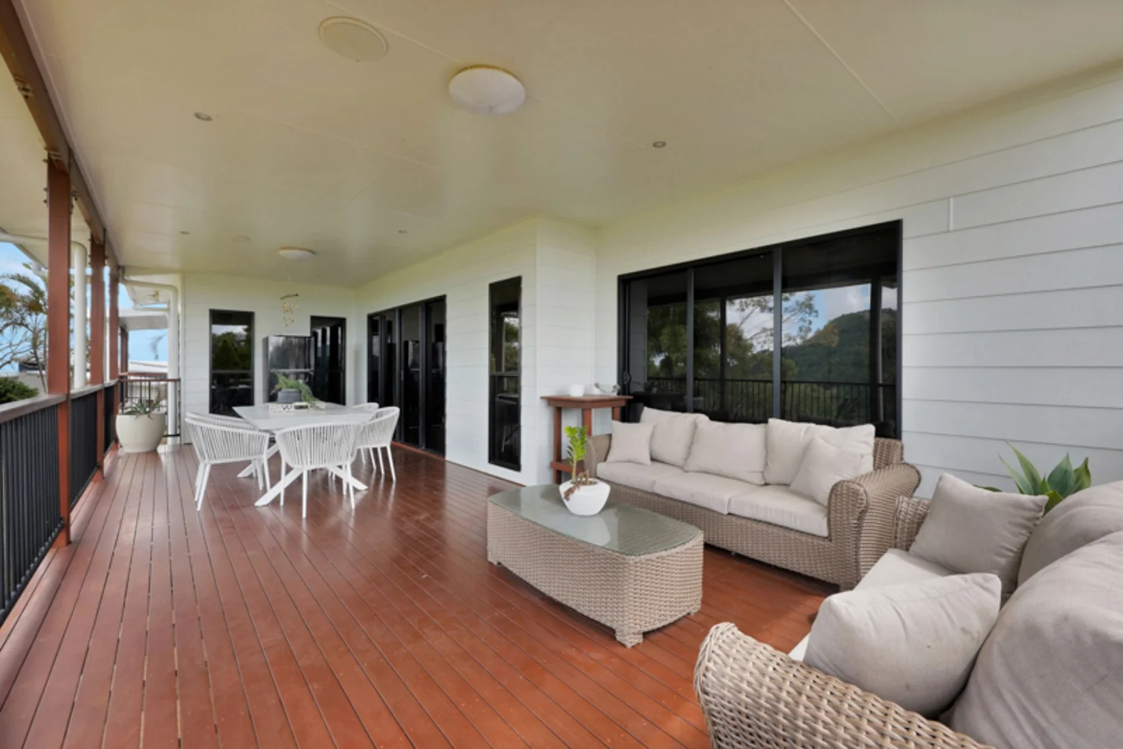 Additional image 7 of 126 Ian Reddacliff Drive, The Leap QLD 4740