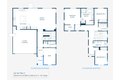 Additional image 16 of 3958 Aura Way, Rancho Cordova, CA, 95742