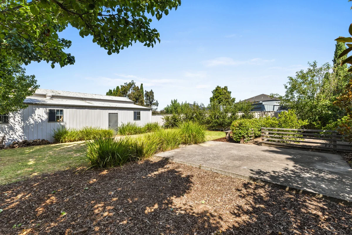 Additional image 26 of 92 Ellavale Drive, Traralgon East VIC 3844