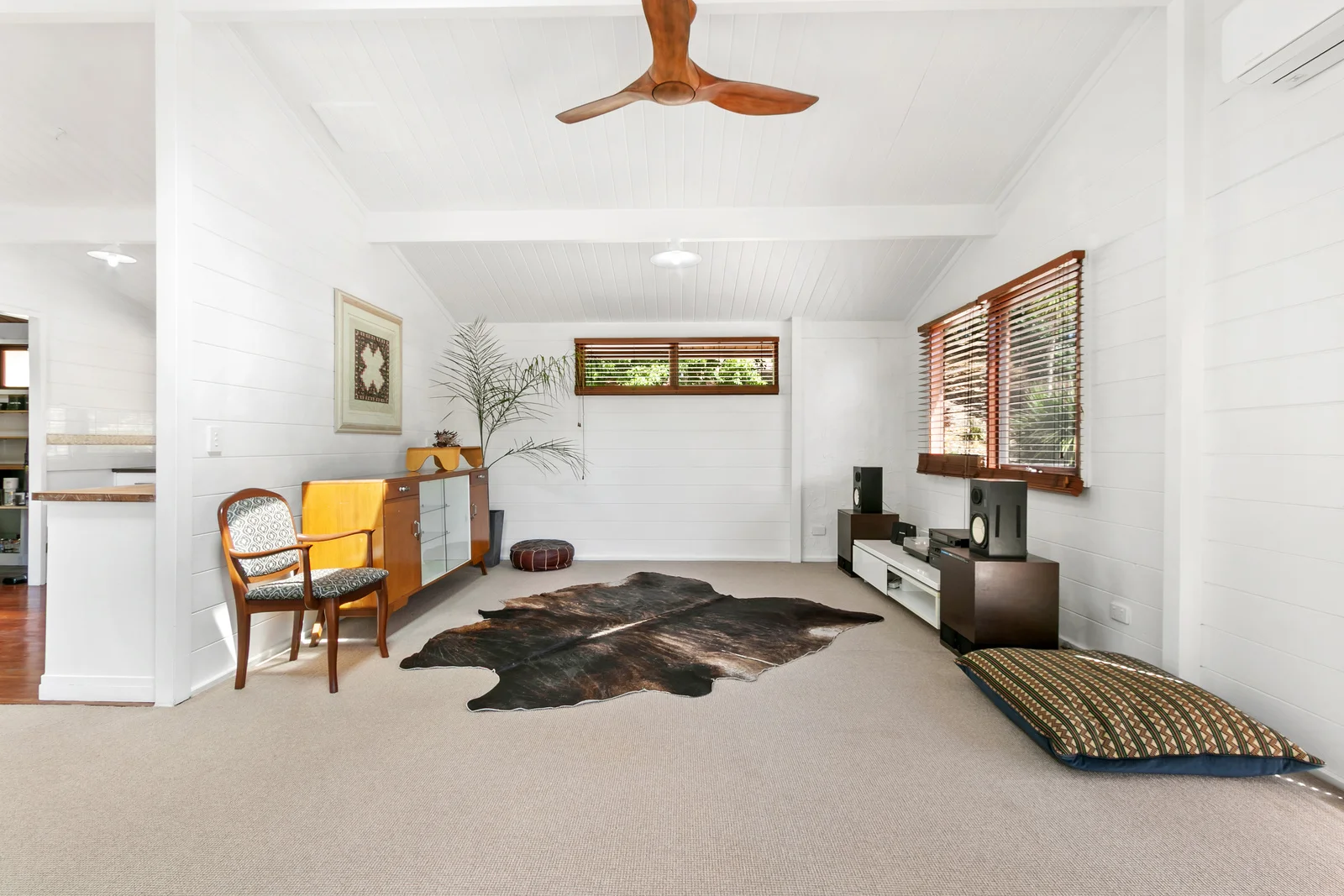 Additional image 14 of 783 Jumbuk Road, Jeeralang Junction VIC 3840