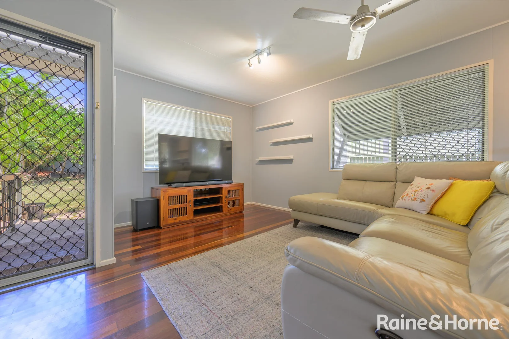 Additional image 3 of 4 Beale Street, West Gladstone QLD 4680