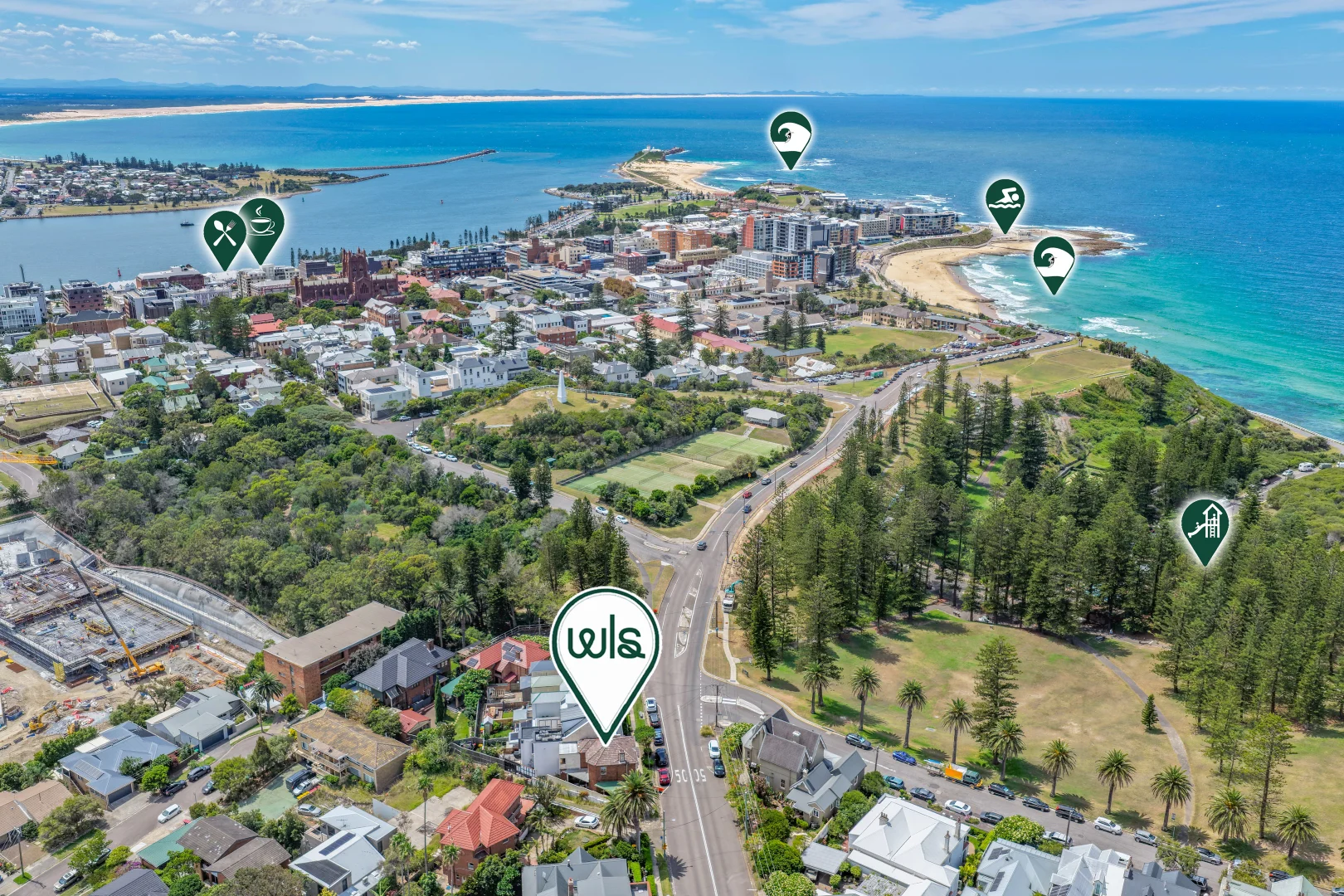 Additional image 15 of 12 Bingle Street, The Hill NSW 2300