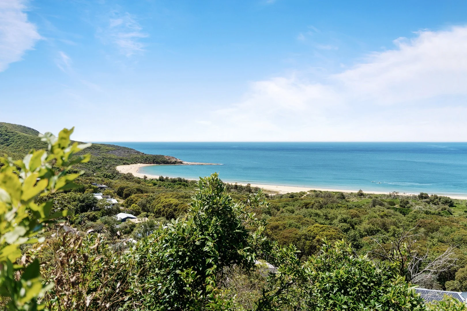 Additional image 2 of 2 Manly View Road, Killcare Heights NSW 2257