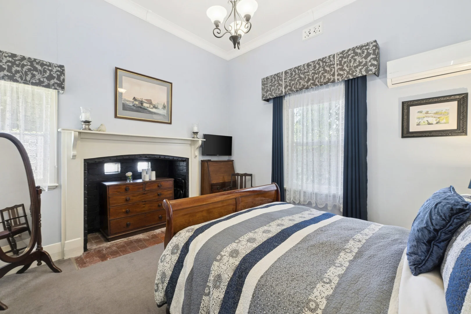 Additional image 21 of 33 Parrott Street, Cobden VIC 3266