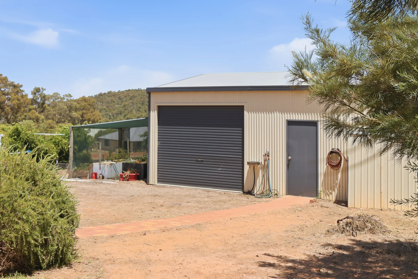 Additional image 23 of 1 Park Avenue, Bridgetown WA 6255