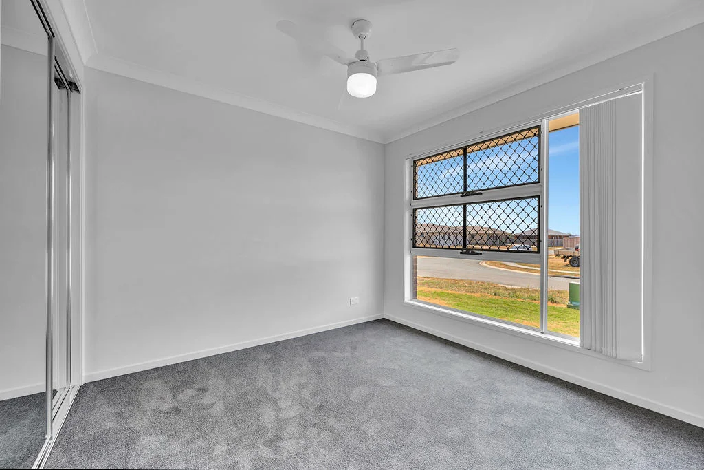 Additional image 15 of Winter Valley VIC 3358