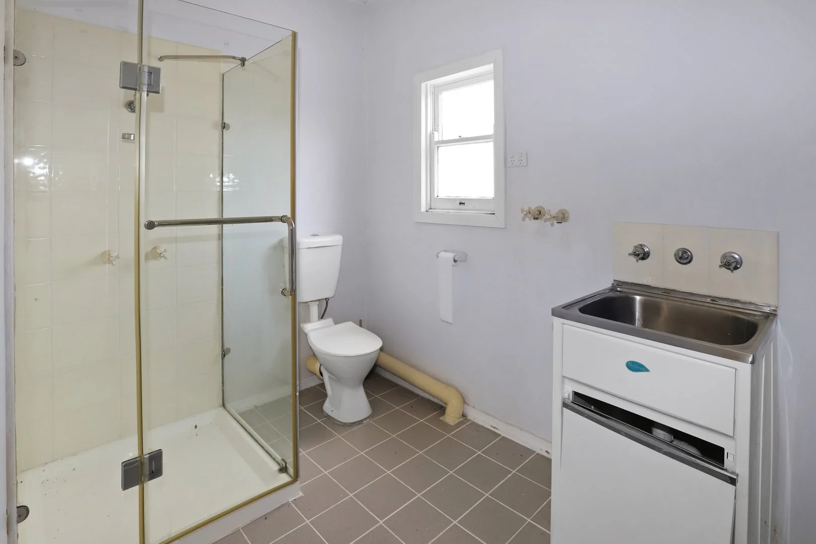 Additional image 11 of 70 Young Street, Bombala NSW 2632