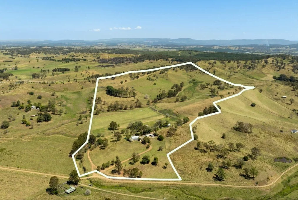 Additional image 22 of 93 Ellems Road, Kyogle NSW 2474