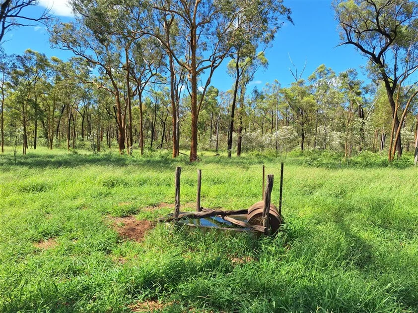 Additional image 16 of 6743 Dunrobin Road, Jericho QLD 4728