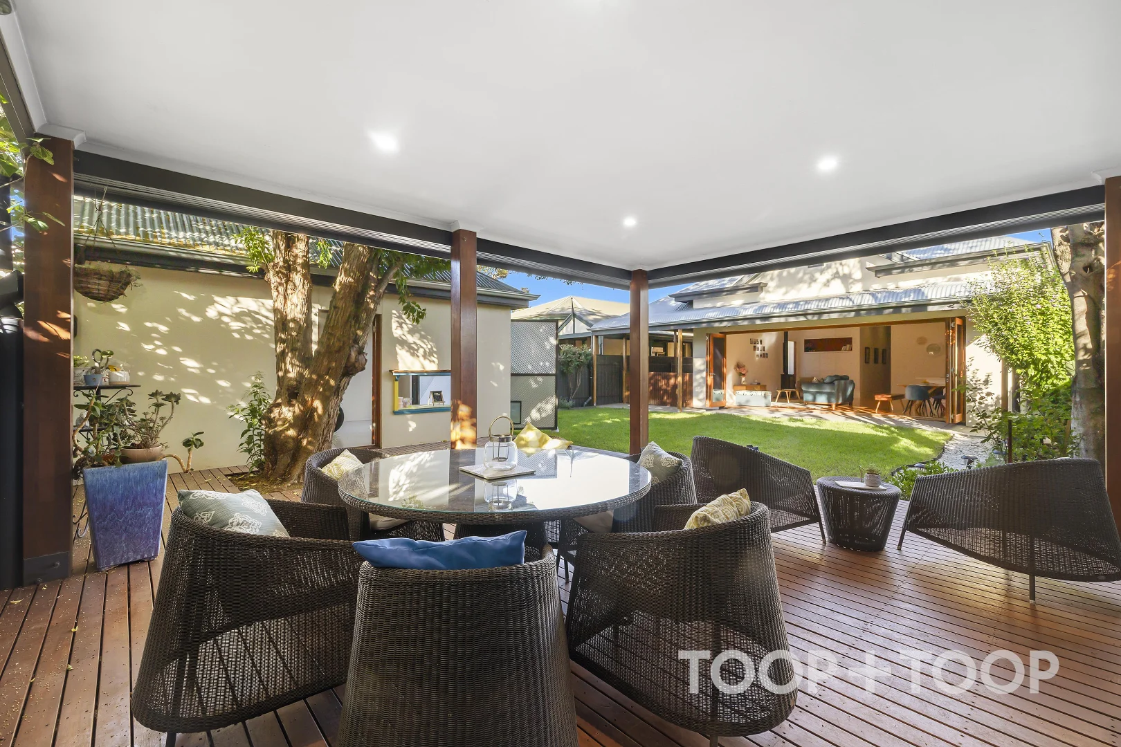 Additional image 19 of 11 Torrens Street, Gilberton SA 5081