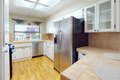 Additional image 21 of 1270 Maple Ave, Yuba City, CA, 95991