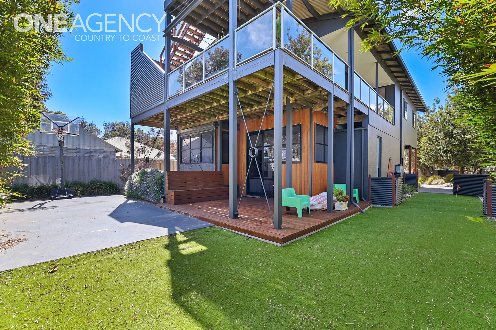 Additional image 24 of 110 Tampa Road, Cape Woolamai VIC 3925