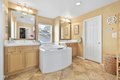 Additional image 34 of 28434 Agajanian Dr, Santa Clarita, CA, 91390
