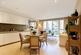 Additional image 5 of Carlton House, Teddington Riverside, London, TW11