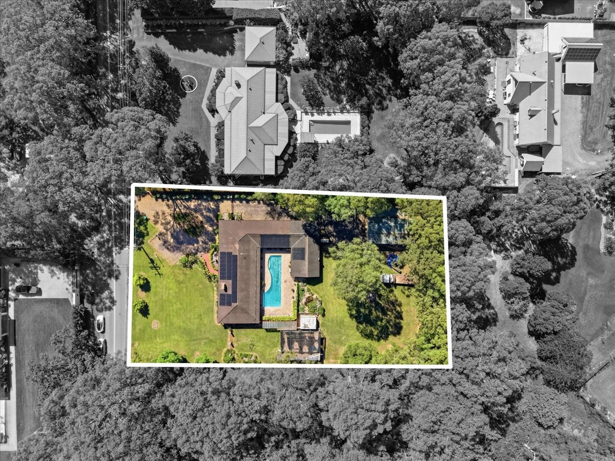Additional image 17 of 25 Smalls Road, Grasmere NSW 2570