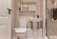 Additional image 8 of Plot 0015 at Wattons, Wattons SG14