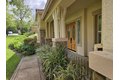Additional image 9 of 6036 Penela Way, El Dorado Hills, CA, 95762