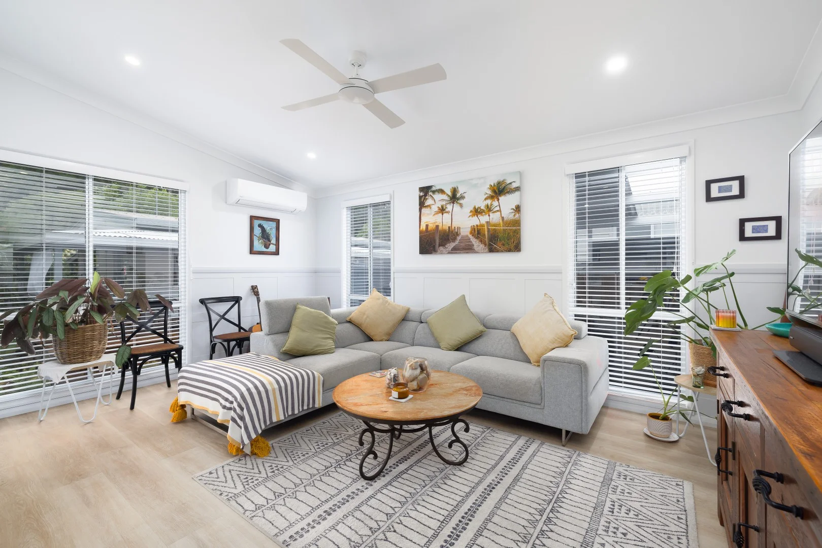 M7/160 The Round Drive, Avoca Beach NSW 2251