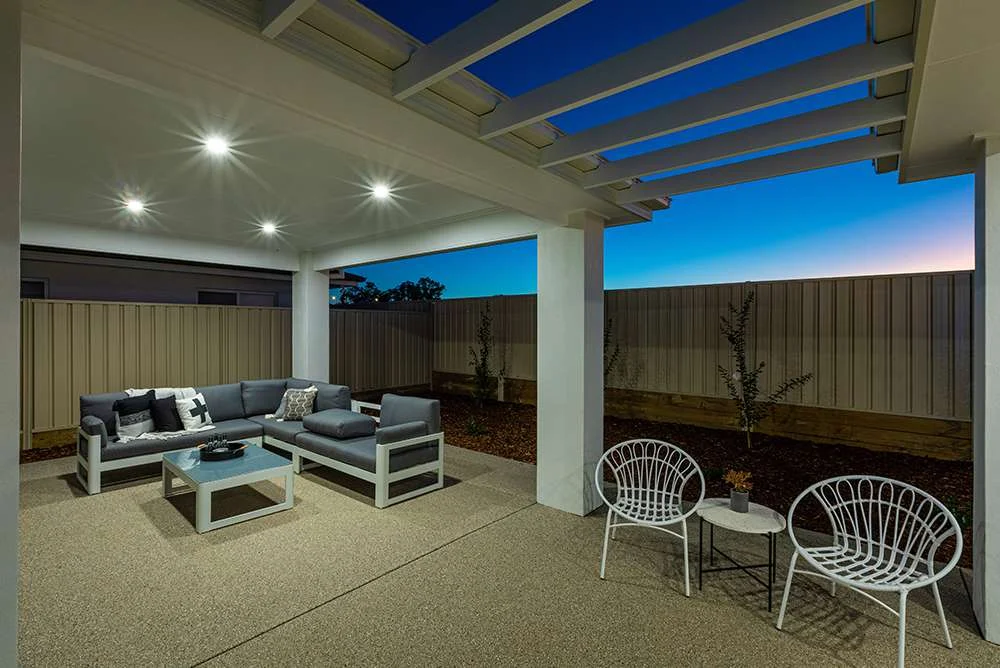 Additional image 3 of Lot 16 Cassinia Drive, Yea VIC 3717