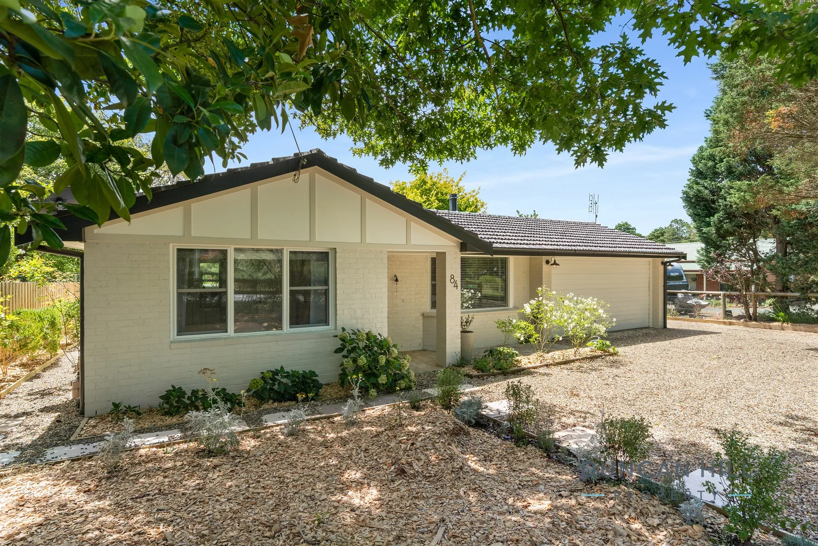 Additional image 25 of 84 Robertson Road, Moss Vale NSW 2577