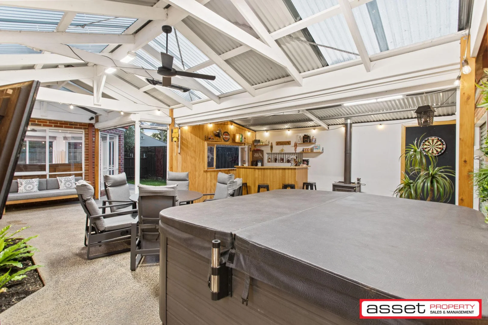 Additional image 14 of 23 Erinka Crescent, Patterson Lakes VIC 3197