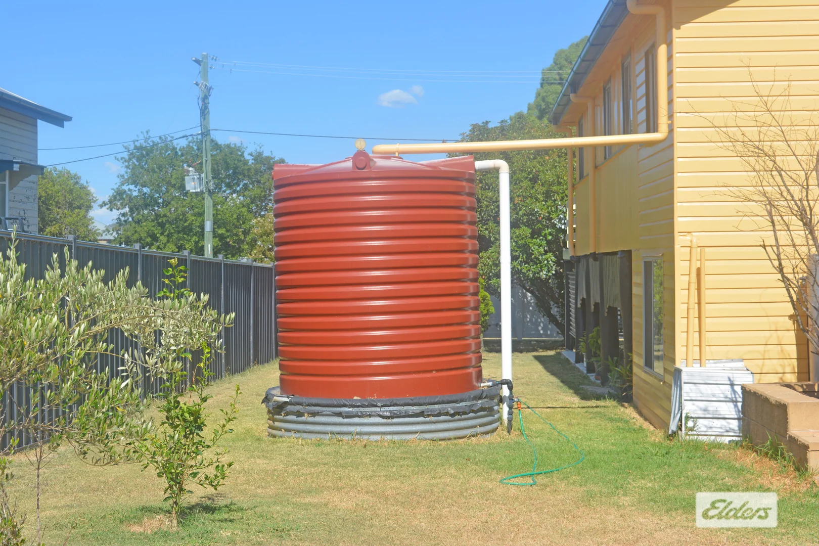 Additional image 25 of 47 Lyons Street, Warwick QLD 4370