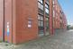 Additional image 19 of Navigation Walk, Wakefield, West Yorkshire, WF1
