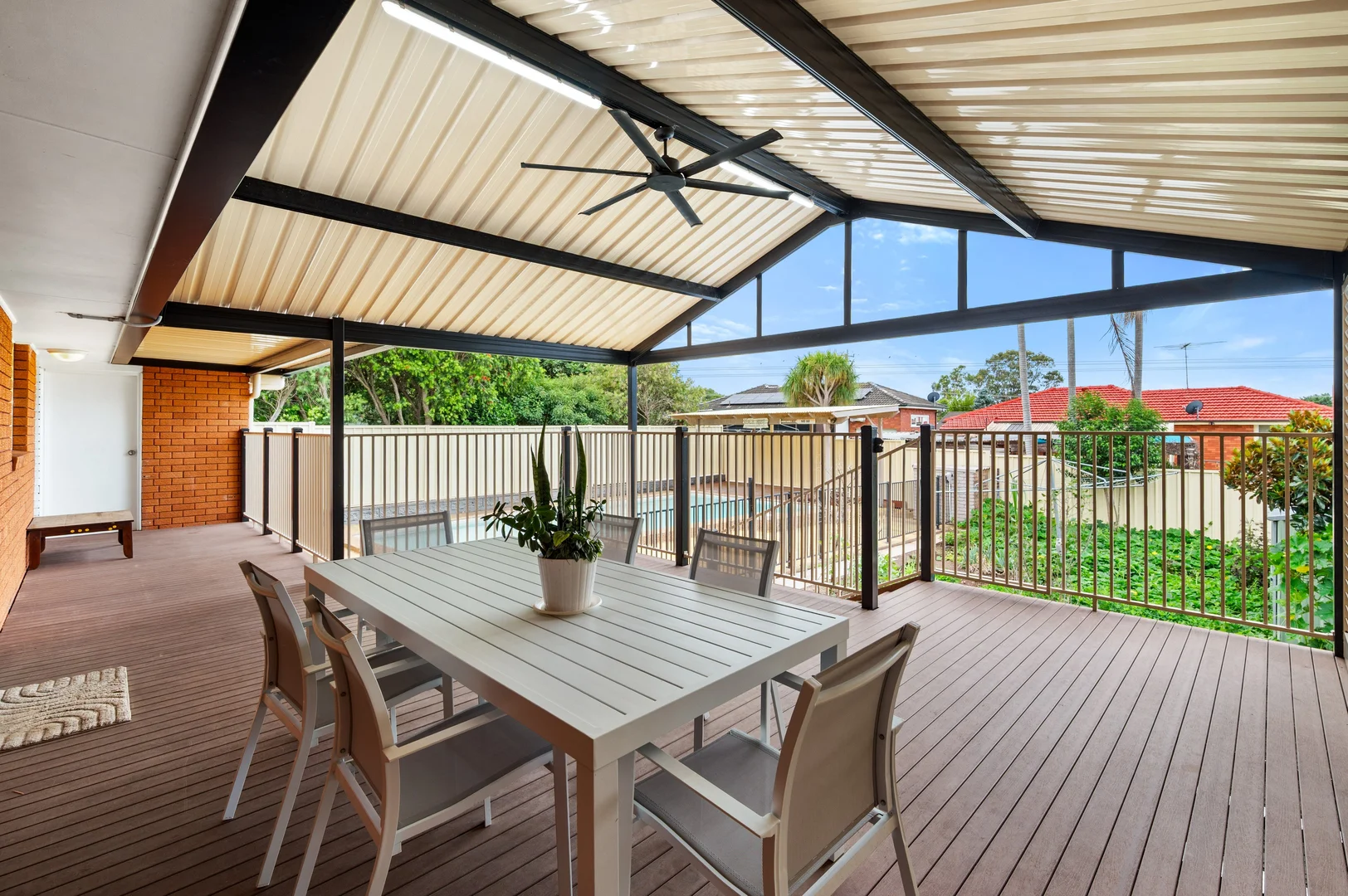 Additional image 12 of 198 Broughton Street, Campbelltown NSW 2560