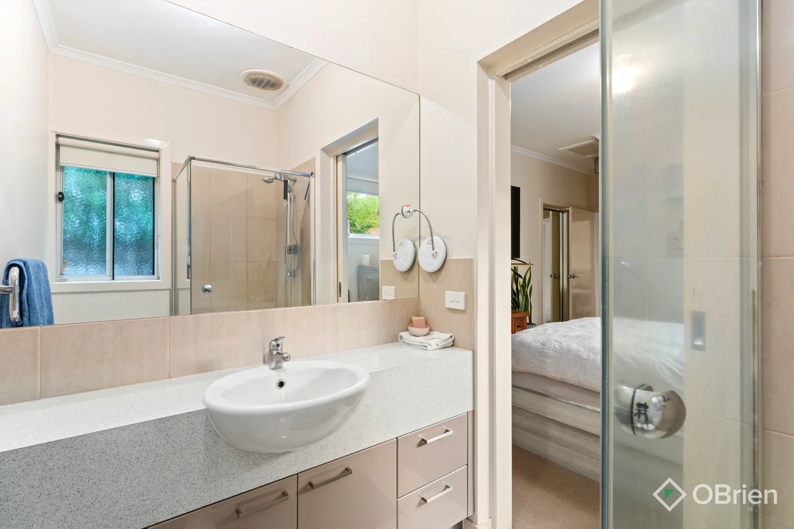 Additional image 11 of 2/10 Kingswood Crescent, Noble Park North VIC 3174