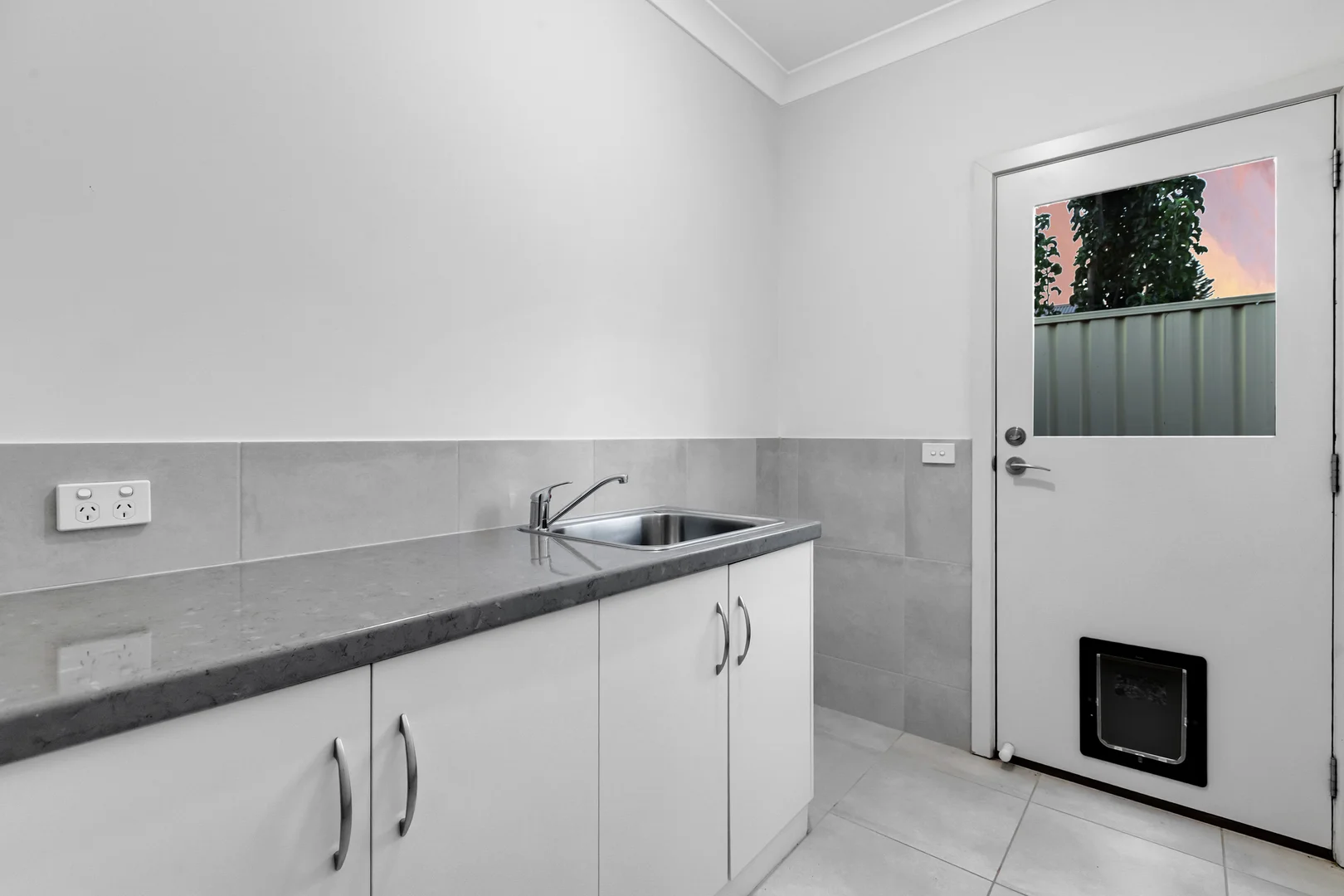 Additional image 15 of 18 Dawn Avenue, Gol Gol NSW 2738