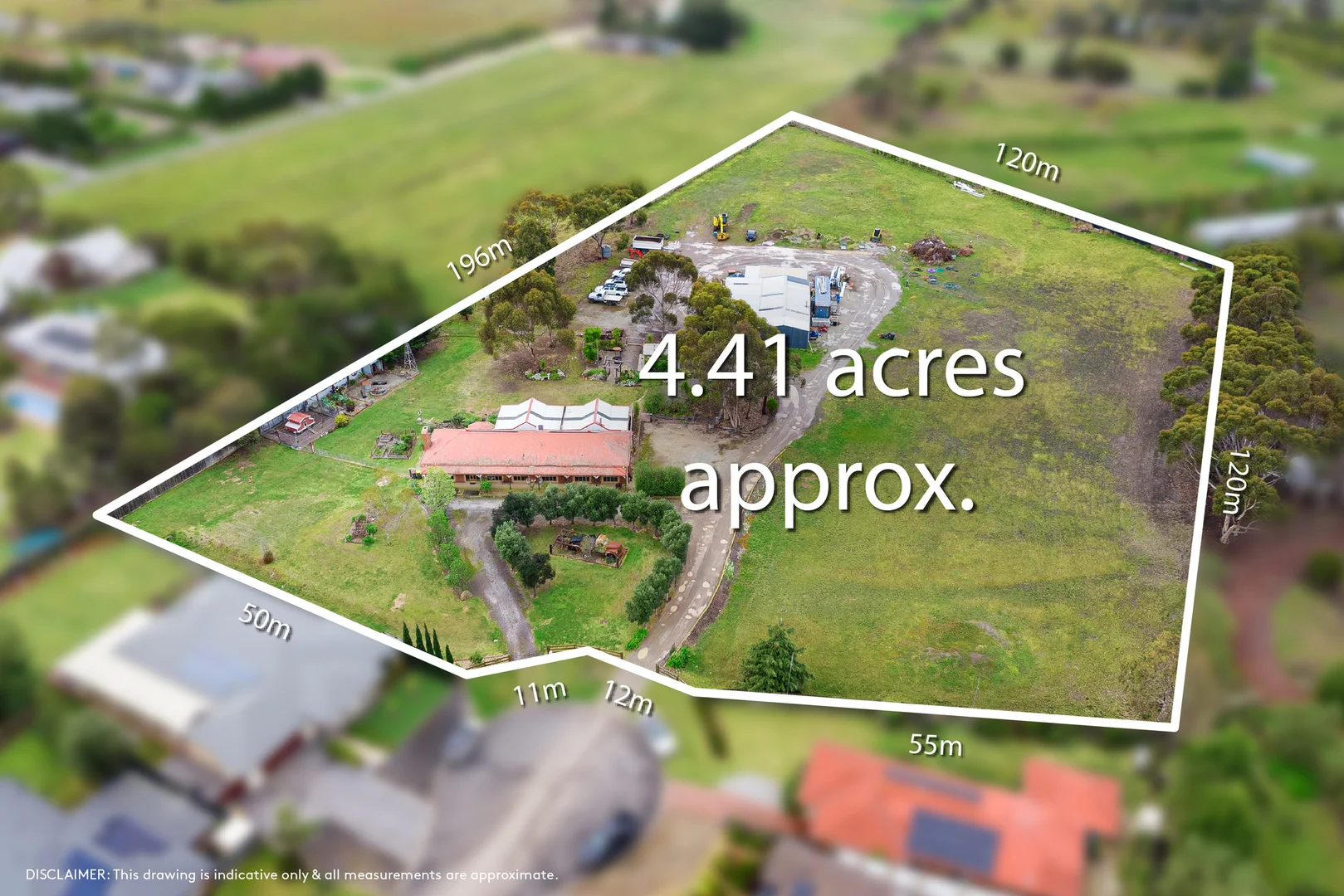 Additional image 2 of 9 Hopgood Court, Lara VIC 3212