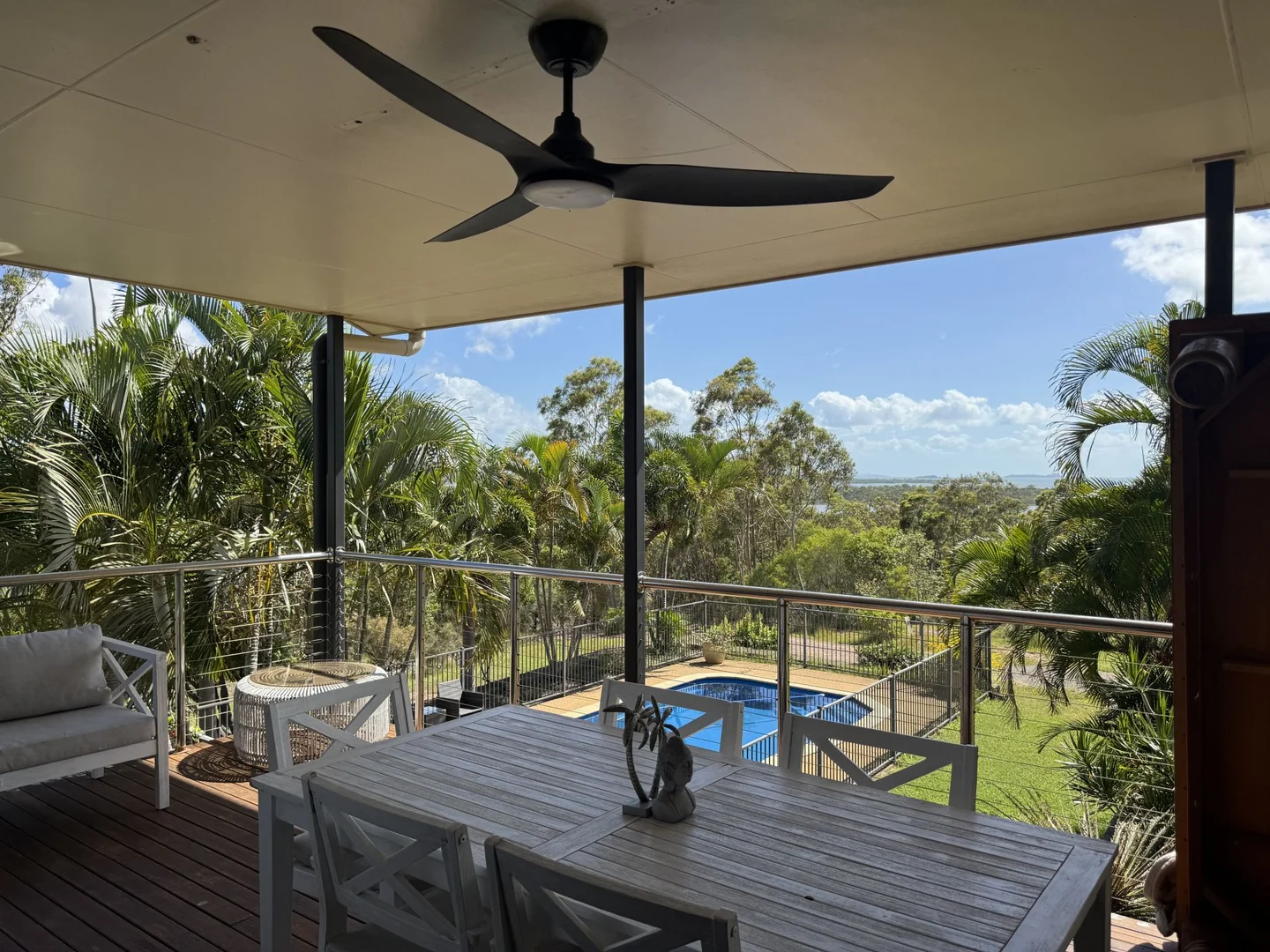 Additional image 4 of 546 Coowonga Road, Coowonga QLD 4702