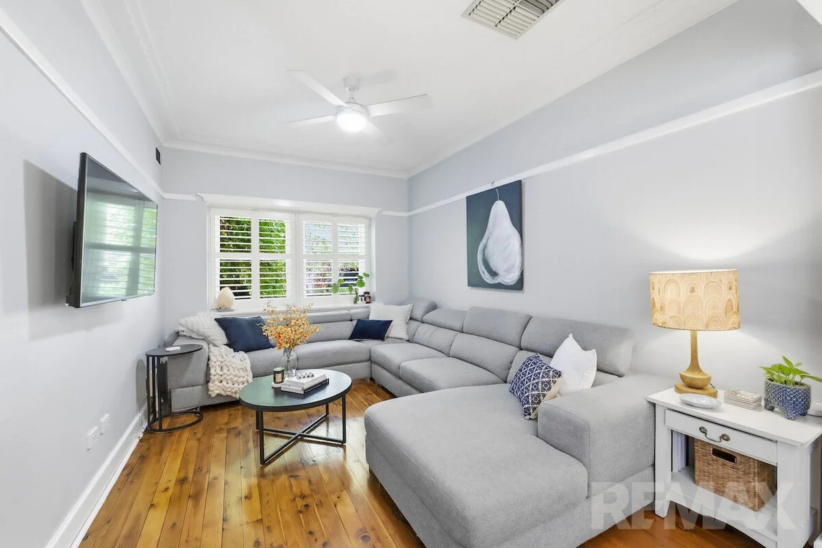 Additional image 7 of 41 Gormly Avenue, Wagga Wagga NSW 2650