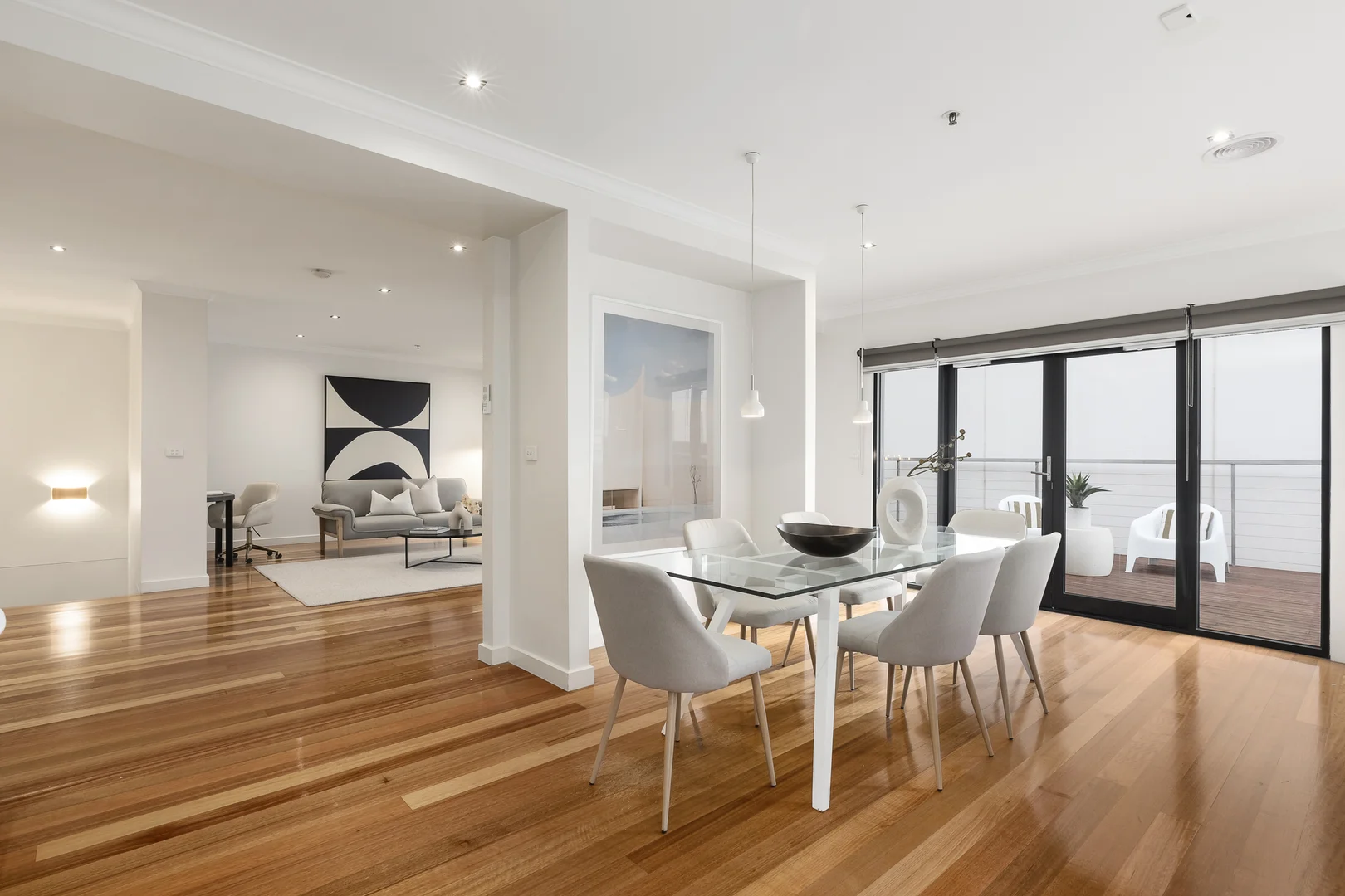 Additional image 9 of 3/67 High Street, Prahran VIC 3181