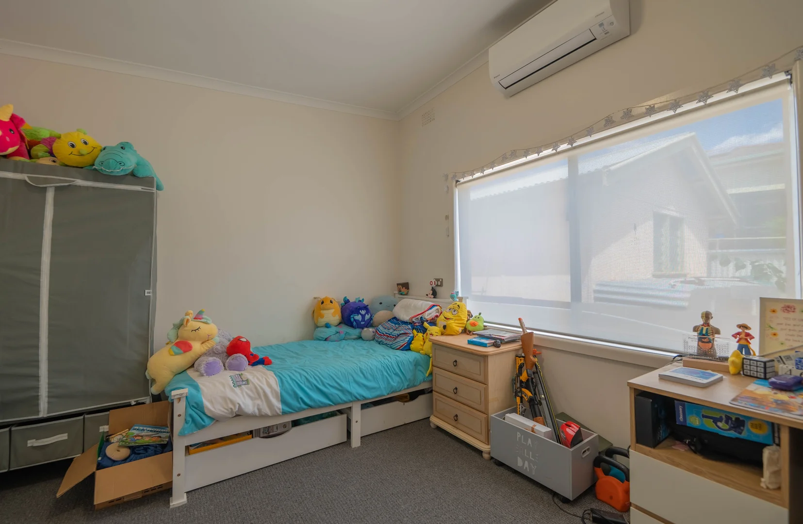 Additional image 7 of 50 High Street, Parkes NSW 2870