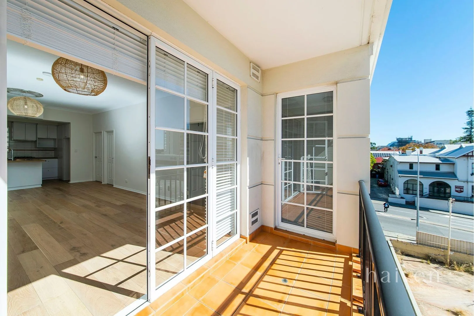 Additional image 11 of 32/48 Havelock Street, West Perth WA 6005