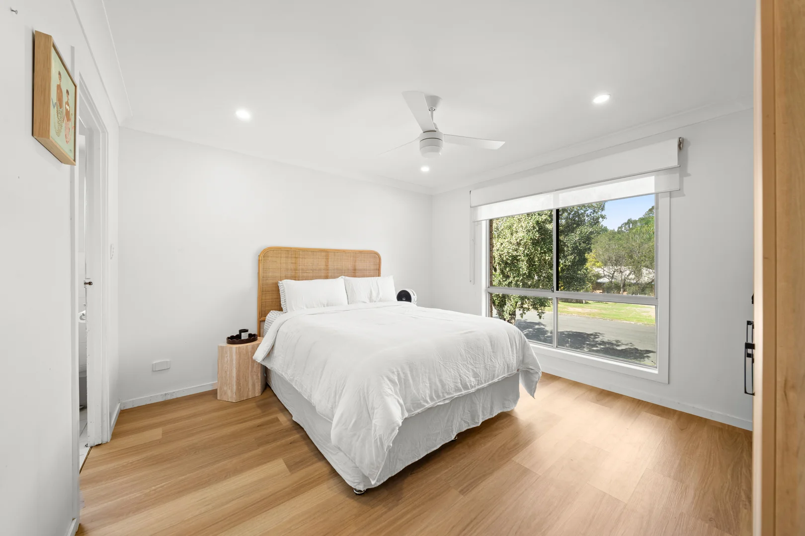 Additional image 12 of 22 Kestrel Street, Aroona QLD 4551