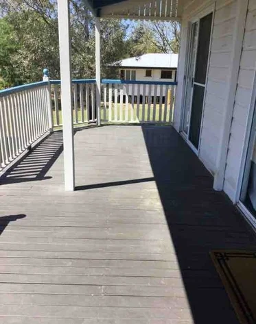 Additional image 15 of 31A Albert Street, Tambo QLD 4478