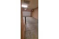 Additional image 61 of 935 Mono St, Manteca, CA, 95337