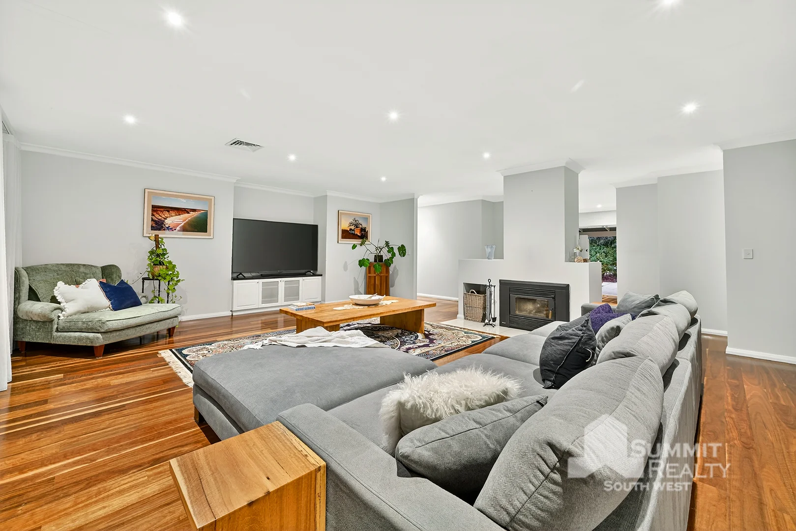 Additional image 5 of 10 Dunmow Rise, Gelorup WA 6230