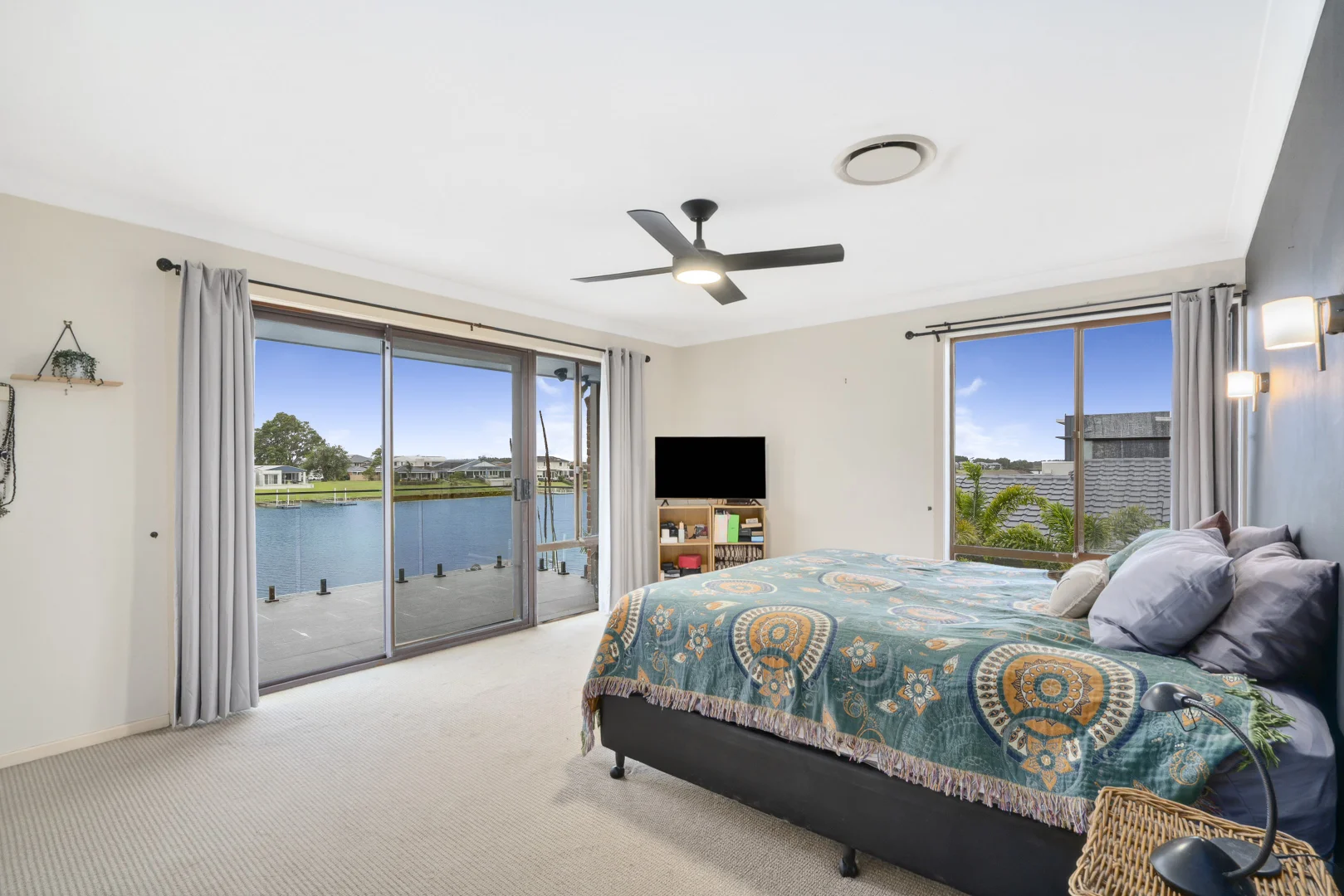 Additional image 9 of 24 Newport Crescent, Port Macquarie NSW 2444